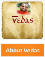 About_Vedas