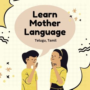 _Mother Language