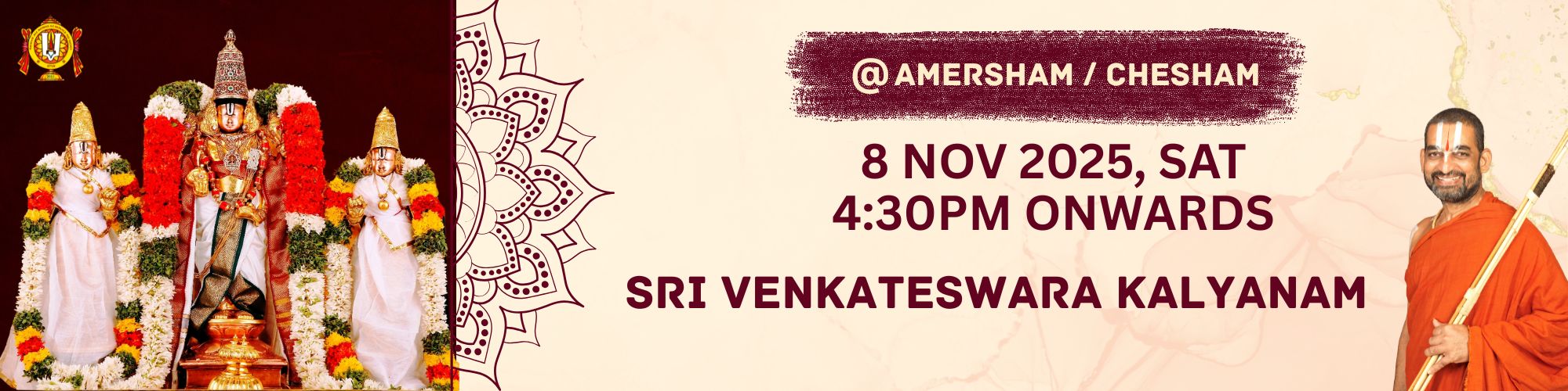 Amersham-8Nov-HoriBanner (1)