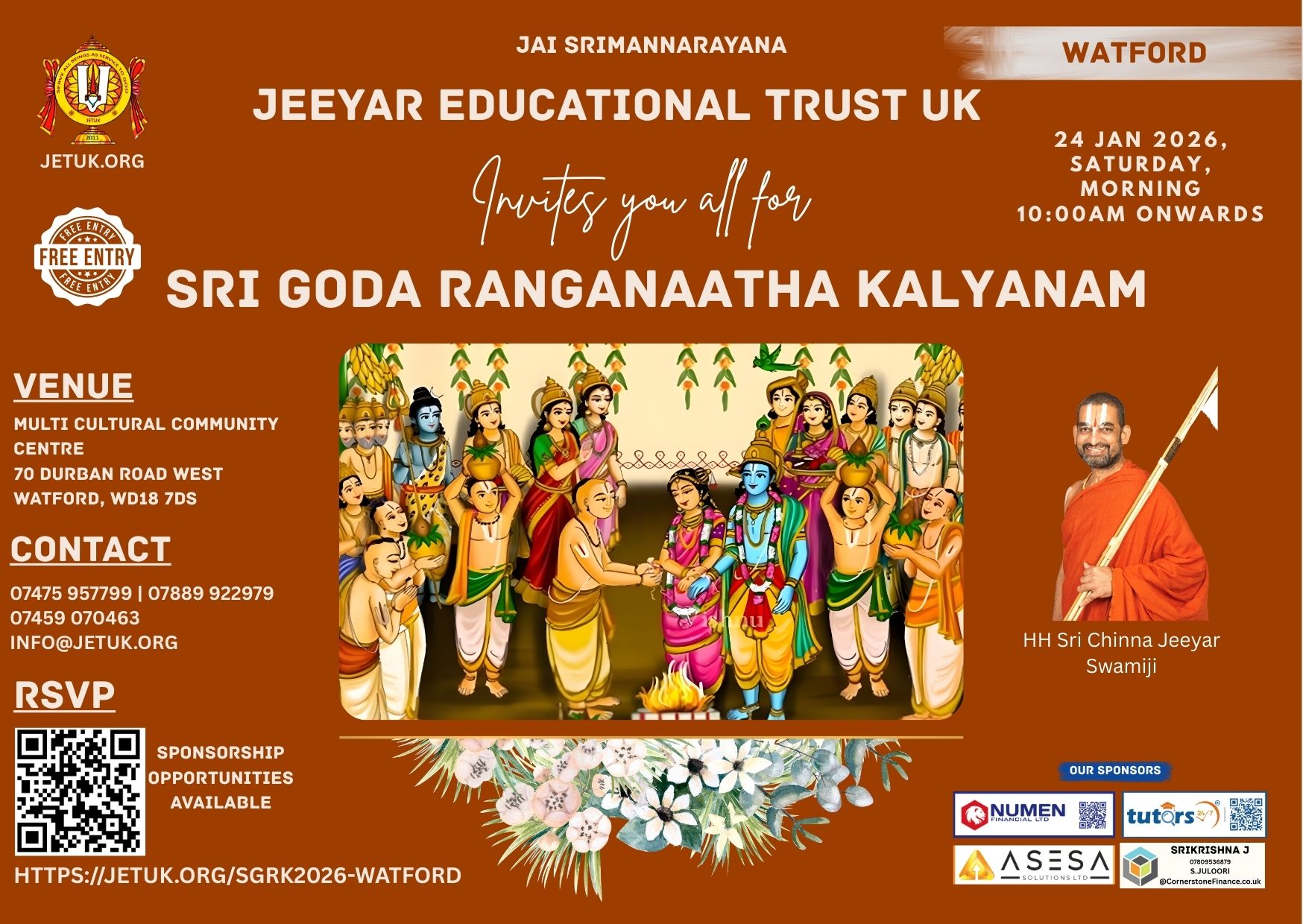 06-SGRK-2026-Watford