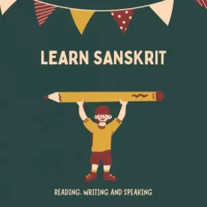 English-Language-Day-Celebration-Post-300x300@2x