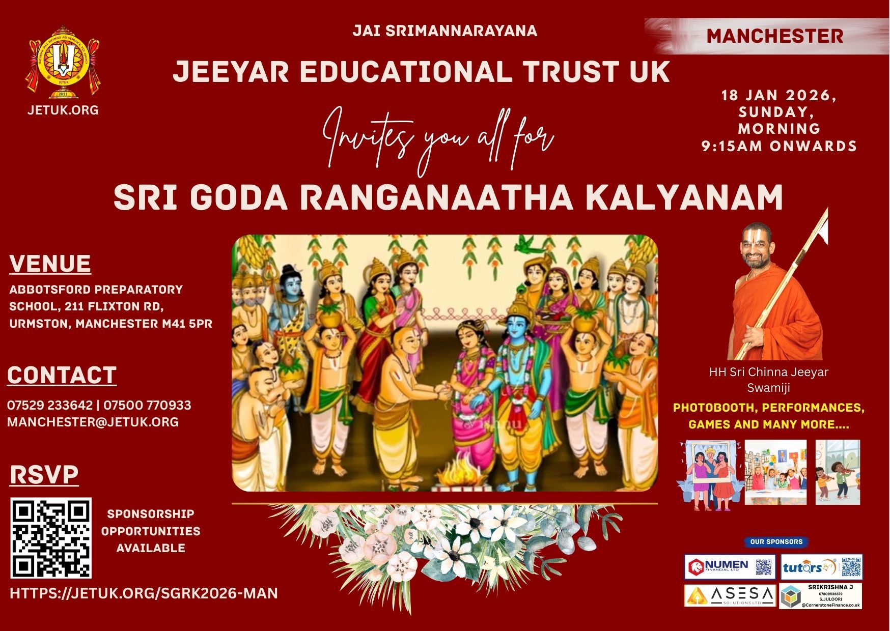 SGRK-2026-Manchester