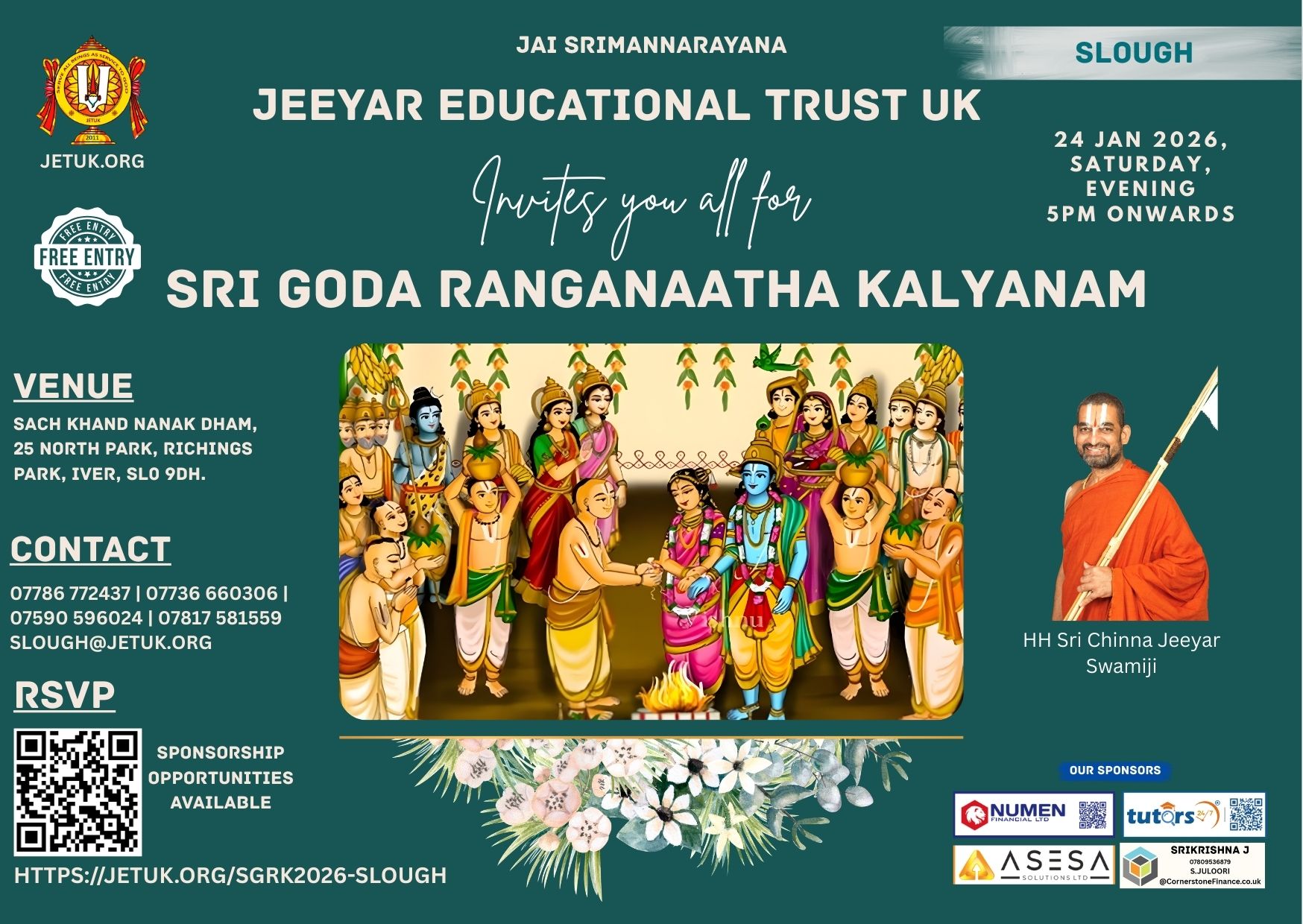 SGRK-2026-Slough (1)