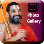 photogallery-utility