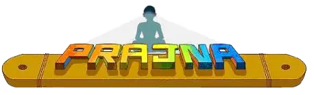 prajna_logo