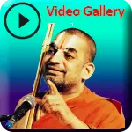 videogallery-utility-2